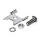 ITT Cannon D110278