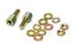 ITT Cannon D20418-82