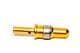 ITT Cannon DM130340-1