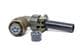 ITT Cannon KPT08F14-5S