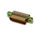 ITT Cannon M83513/02-DC