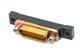 ITT Cannon MDM-25SBSP