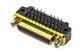 ITT Cannon MDM-37PCBRP