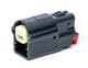 ITT Cannon TST02PA00