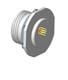 ITT Cannon KJAQ4NT21F4-NL