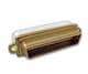 ITT Cannon M24308/4-2Z