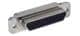 ITT Cannon MDM-25SBRT-A174