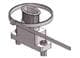 ITT Cannon MDM-BT-15AE-JP
