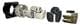 ITT Cannon MOVE-C-M-C040S-4