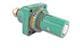 ITT Cannon NPDFT-3-GY-L-T4