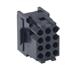 ITT Cannon TST36RA00