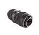 ITT Cannon VG95328C16-26SN