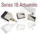 ITW Switches 16-430013