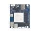iWave Global iG60M-ZU4802-4E008G-E032G-IAA