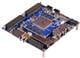 iWave Global iW-G24D-CU2F-4E001G-S008G-LCG