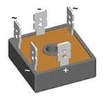 IXYS VUO36-18NO8 Vergrößertes Bild