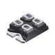 IXYS IXTN170P10P