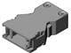 JAE Electronics DF02D014A11
