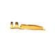 JAE Electronics D02-22-22S-10000