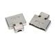 JAE Electronics DE-C8-J9-F1-1R