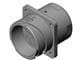 JAE Electronics JK06AK06PN1-F0