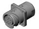 JAE Electronics JK06AK06SN1-F0