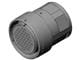 JAE Electronics JK06DM48SN2