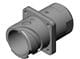 JAE Electronics JK06EF10PN2-F0