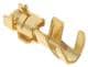 JAE Electronics LY10-C1-A1-10000