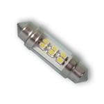 JKL Components LE-0909-14WW Vergrößertes Bild