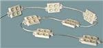 JKL Components ZM-3354-CW Vergrößertes Bild