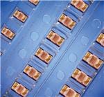 Johanson Technology L-07W6N8KV4T Vergrößertes Bild