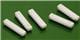 Johanson Technology 0900AT43A0070001E