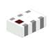 Johanson Technology 6750BL14A0050001T