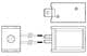 Ledex B14-L-153-B-4