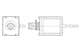 Ledex B22-L-251-M-36
