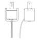 Ledex B28-251-B-4