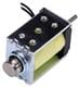 Ledex B14HDP-253-B-4