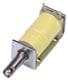Ledex C5-270-B-1