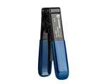 Jonard Tools FDS-312 Vergrößertes Bild