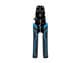 Jonard Tools TCC-1416