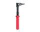 Jonard Tools TWSW-10SK