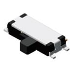 Diptronics MSS3-V-T/R Vergrößertes Bild