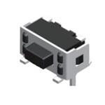 Diptronics TAC-32W-V-T/R Vergrößertes Bild