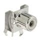 Kobiconn 156-0360-E