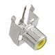 Kobiconn 156-0380-E