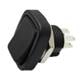 Shin Chin R13-213A-03-BB