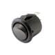 Shin Chin R13-297A-05-BB