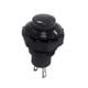 Shin Chin R13-502A-05-BB