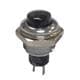 Shin Chin R13-502MA-05-BB